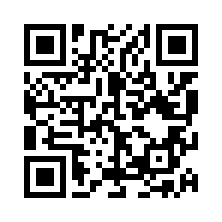 QR Code for bc1qyn3w9eug06munn72rf43fhmzmqffk74umcaa70