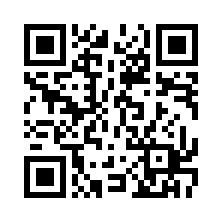 QR Code for bc1qyn58qtyfpcuwpgrgcv3nhp8sydm0v0aef200aa