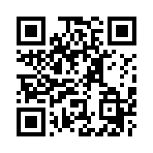 QR Code for bc1qyn654mgfa9vr0pmhkqaeaqlmgxmn0sjdlttp2w
