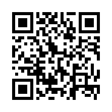 QR Code for bc1qyn6wdtqyys8d9ysq7kcepgtskfmgml39rughjk