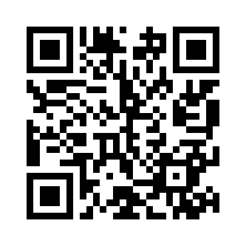 QR Code for bc1qyn7sus3d4fecfcf0rnj3clnff6ptwaufn4a2ld