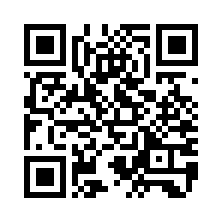 QR Code for bc1qyn80qk7r472emuc656nvkh008ju90tefk7h2ta