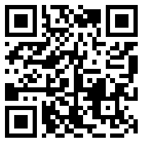 QR Code for bc1qyn8a2ujsnl9xcpepulz7us83rtgr3juh2c33n9