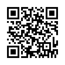 QR Code for bc1qyn8fsfk3hpmx2evw7d4gyn6e2qlsdq6nr8hftv