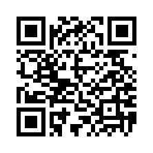 QR Code for bc1qyn8ukd7gdxecccl29af4e4clxjs08r6d9p5tr4