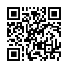 QR Code for bc1qyn98elcgfmp04k2ljtva63algauljcj7uglepp