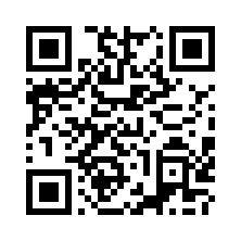 QR Code for bc1qynamauarez76nust79u0wlu8cq0t9mrfs3nd32
