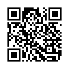 QR Code for bc1qynaqtdpy23dftcsuas5x06ujjp4d8a6un40tkf