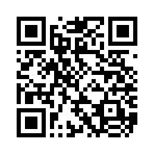 QR Code for bc1qynavfkpg3hp3zphslcm95dedzhv4jd4ewet3pw