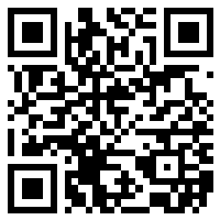 QR Code for bc1qync7d2rjkxkkhrdwmfxtrteag9v2a43lt59t9n