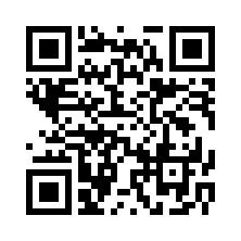 QR Code for bc1qyncchd7ynpyfda9lukcd4j7ef396gh724tjksn
