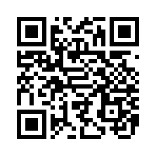 QR Code for bc1qynce3vs2rr0uleyyyzga3dcue0qv3f69agzfly