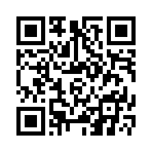 QR Code for bc1qynckca3vsfgnynp8hykjaf05ewphq24acdpkrv
