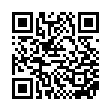 QR Code for bc1qyncmyrtc449jdf9amk8w5vrcvfpcr6hdhlkva5