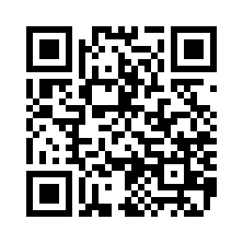 QR Code for bc1qyncpsqzc4x7gl6gtk4e3aahnftev8qt9v55rhx