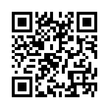 QR Code for bc1qyncrd5j4ze8sat7stxvs4yr2ewd8uynenut5v7