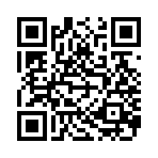 QR Code for bc1qyncx3xt450aclt5gdg5avm4rmv6kvptnd9s8a7