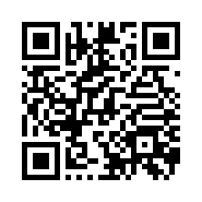 QR Code for bc1qyncxavfl2f65k9rt3daqa4pfjwpzuy05uwyhtl