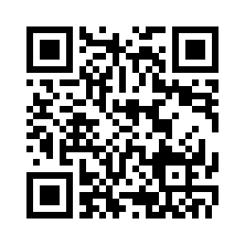 QR Code for bc1qynczppxnflczcswmwsd029fqvrnsprpnfxtqjr