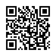 QR Code for bc1qyneeze8cydfjz2qmunarlfndn7rtg4exgrxvvs