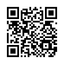 QR Code for bc1qynerr6f9x92pfvdpgv754tsyfle0fl3kkc3es5