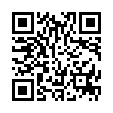 QR Code for bc1qynf66fhlkmjlffasdvea9x63mtklkn8dfdv9ja