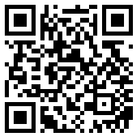 QR Code for bc1qynfmcj4ptxyphgrmkts6ujppwflzn56kfl9gl5