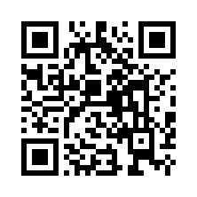 QR Code for bc1qyngc9ap5rxn3pkgkzzqssq80ezned75eef69a7