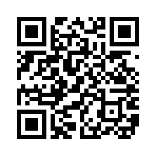 QR Code for bc1qynhcs2e2mluaegc74gx4dz2ur0aahnu868emxx