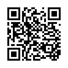 QR Code for bc1qynkgszfd39le4zs5dr4qf5tcvsld6vt09m3cme