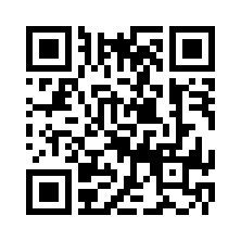 QR Code for bc1qynngj7e4xhj8ds9hmuj3y7sskz3fu0xcagg9vf