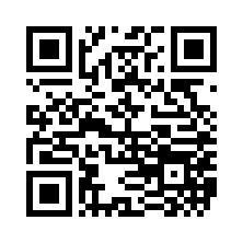 QR Code for bc1qynnwc6fxrd2n376hp0xa9u2jfp37pp4shpy8qa
