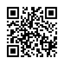 QR Code for bc1qynp8n7e828md4n2r4te3we6f2ayuxjtcdspede