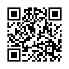 QR Code for bc1qynpc4mj64aud62h8u5p6nuap6p4krrt4eud3yn