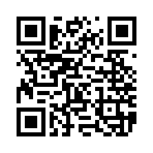 QR Code for bc1qynpushww9cw65mfpc07ca6wesy3pr8ehvhcv5g