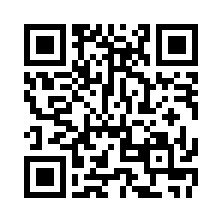 QR Code for bc1qynput36pvmjwvpy6elvrscntr75d79vjpds9un