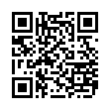 QR Code for bc1qynsq2yll5ukgsdgdwla9w8d9arpgh9nsgfqljc