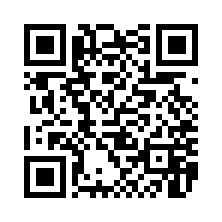 QR Code for bc1qynsup882d7yla46vvvs7ps62rfx5akft8fyrf4