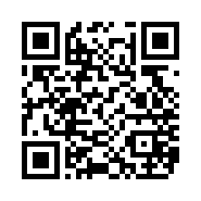 QR Code for bc1qynsv7xp0ujavl0a3mtu4lt0thxffkz8zz2t9pn
