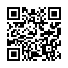 QR Code for bc1qynth4tytfp9gdwg3ta0r80fgsdppm4azy6utf6