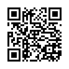 QR Code for bc1qyntrargf3e3c7p2n6efwzdmxtgnvcs2j2hrwsc