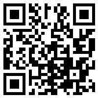 QR Code for bc1qynulctua0lyk80c8xap04lfjcssg8ee3py4fjg