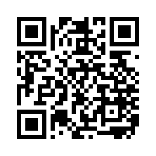 QR Code for bc1qynvcedw4wy4y27yn6qasf0tp3ctdat5ugedk7j