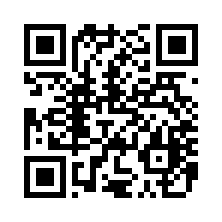 QR Code for bc1qynwd7p8y8dzth0rvfrsgp205gu0tkdan7awtkj