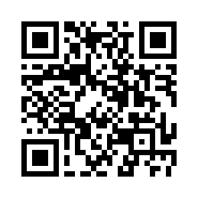 QR Code for bc1qynxqlustk69tkury6m9devhdhjasr78jmy73f7