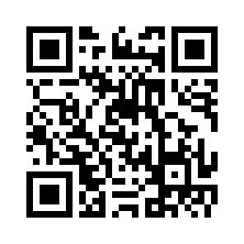 QR Code for bc1qynxr4aul2ygjh9gnu2dpg9acluhj2scf6kya05