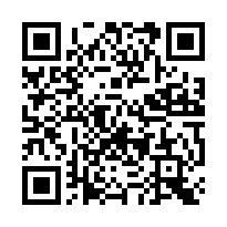 QR Code for bc1qynxzac3pagh7qlsdkgrcy2dg42e5u8978mql84