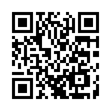 QR Code for bc1qynylnyvuvvecreg3x5ecdvcnp0te522v2s3h3w