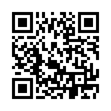 QR Code for bc1qynyu8mk0a8xpytrykp9gd8fws5gnrd30m8c07s