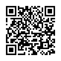 QR Code for bc1qynzn87s90gyrdt2425rr5qaach58dnvt4dvk4f